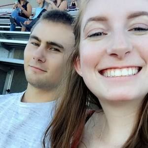 Meet your Posher, Sierra